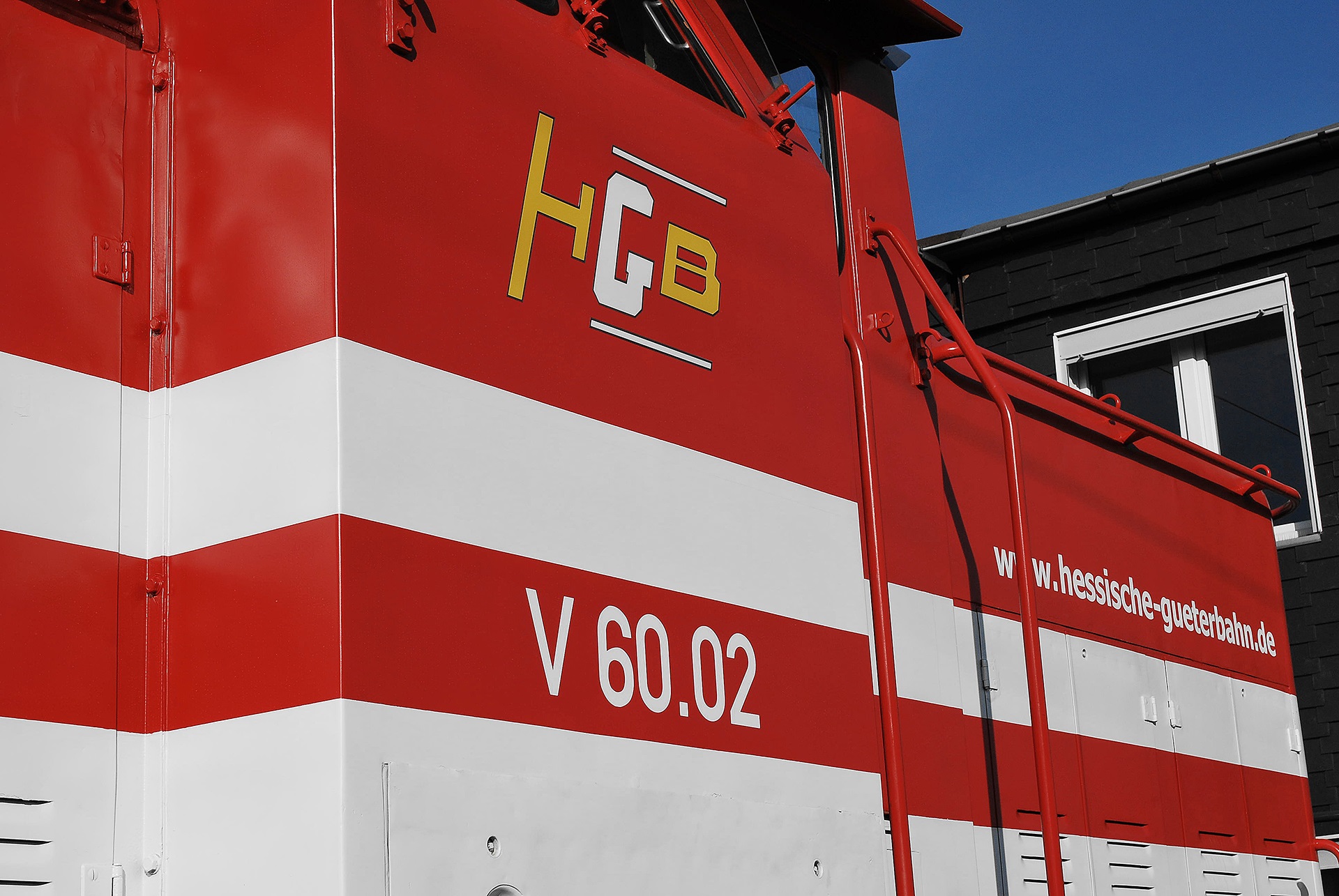 HGB_V60.02_Detail